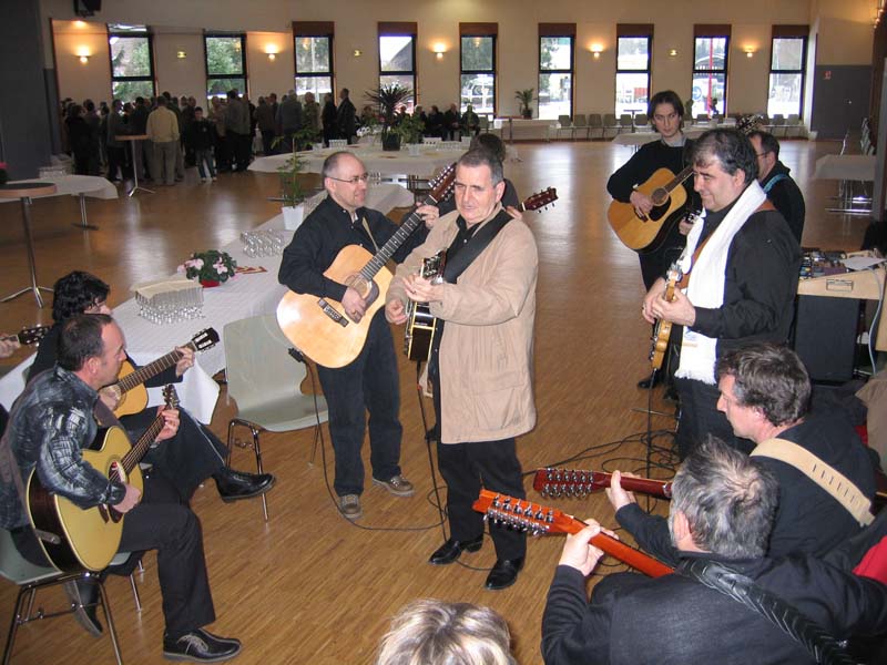 2007.01.27Rosenau0009