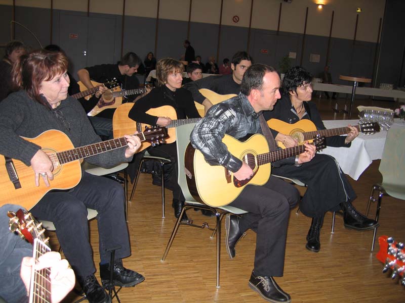 2007.01.27Rosenau0010