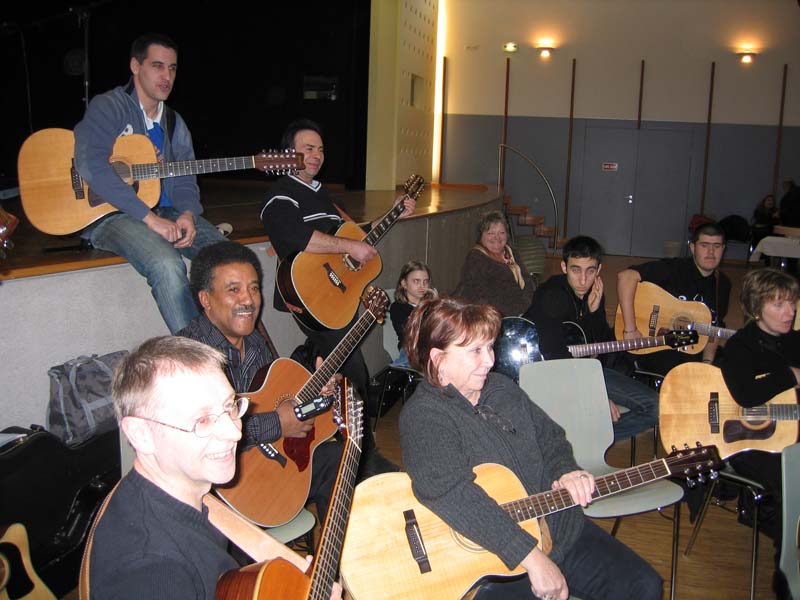 2007.01.27Rosenau0011