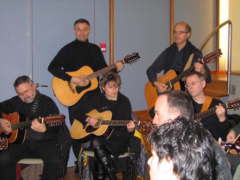 2007.01.27Rosenau0015
