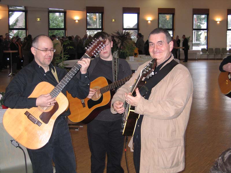 2007.01.27Rosenau0016