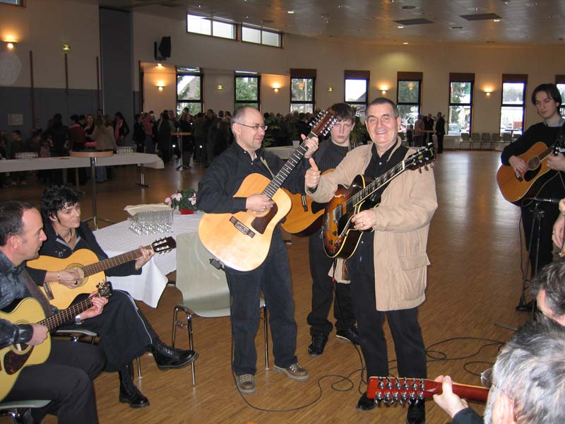 2007.01.27Rosenau0017