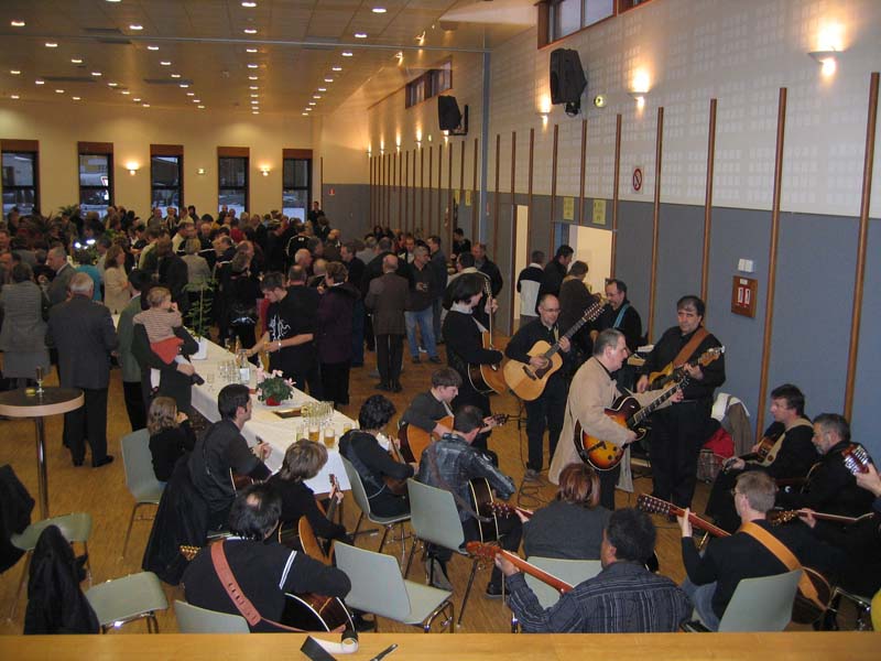 2007.01.27Rosenau0019