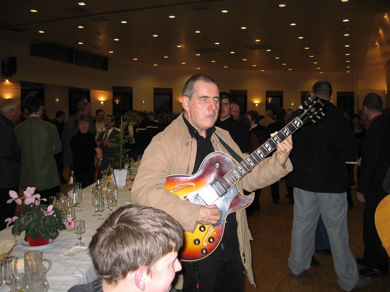 2007.01.27Rosenau0021