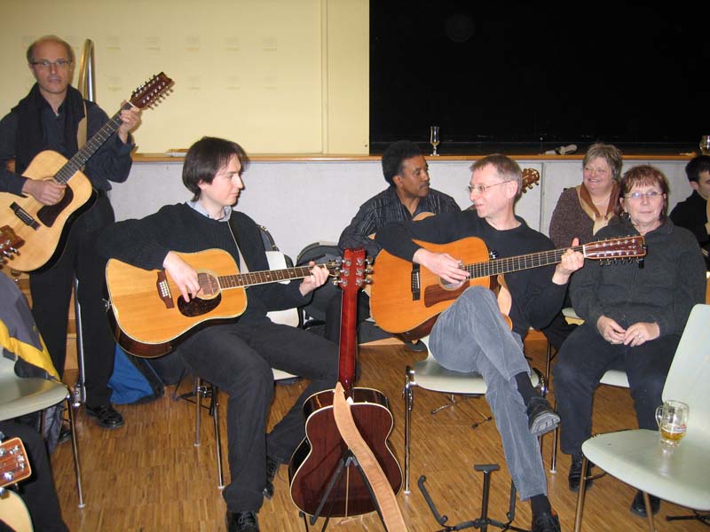 2007.01.27Rosenau0024