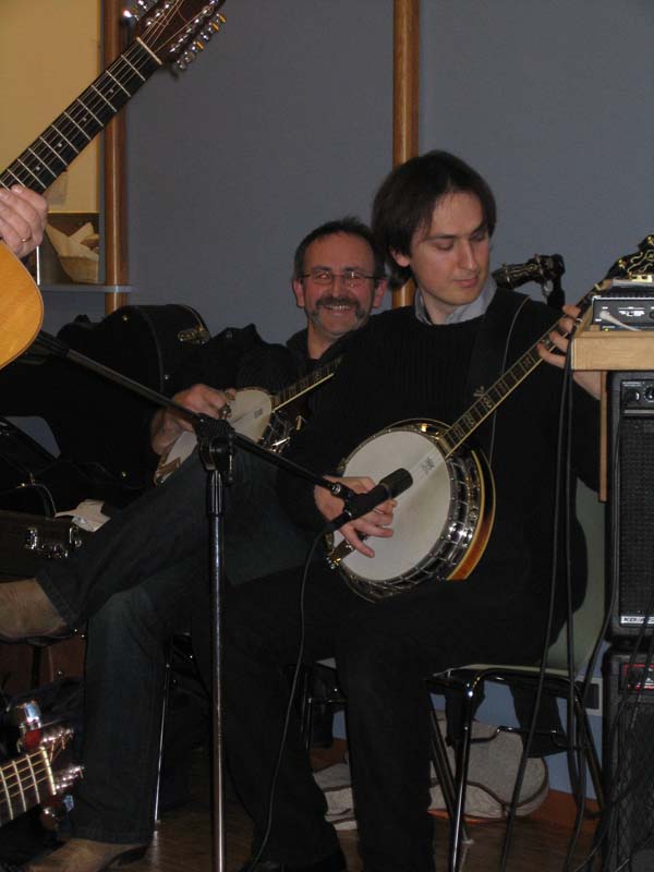 2007.01.27Rosenau0025