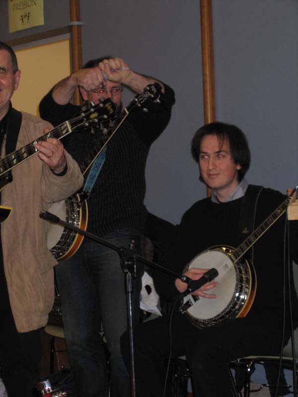 2007.01.27Rosenau0026