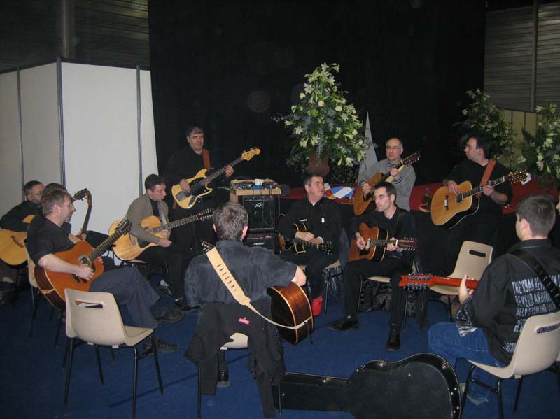 2006.01.12salmar02