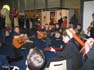 2006.01.12salmar01