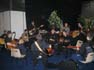 2006.01.12salmar02