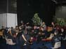 2006.01.12salmar03