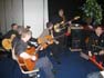 2006.01.12salmar04