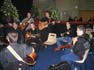 2006.01.12salmar05