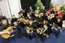2006.01.12salmar08