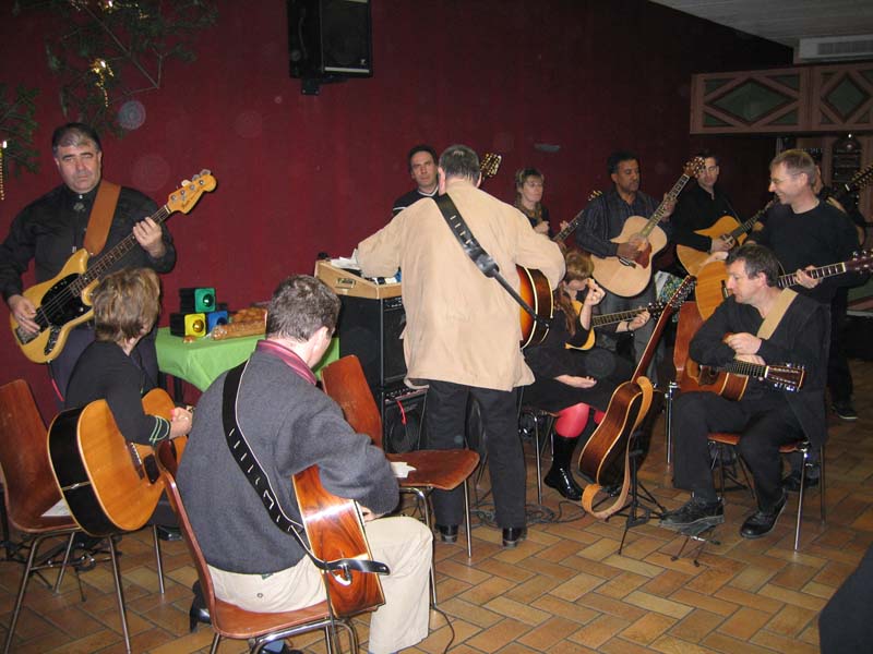 2006.12.16Sophie3001