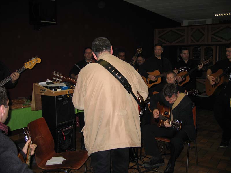 2006.12.16Sophie3005