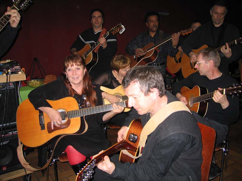 2006.12.16Sophie3010