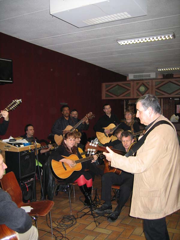 2006.12.16Sophie3013