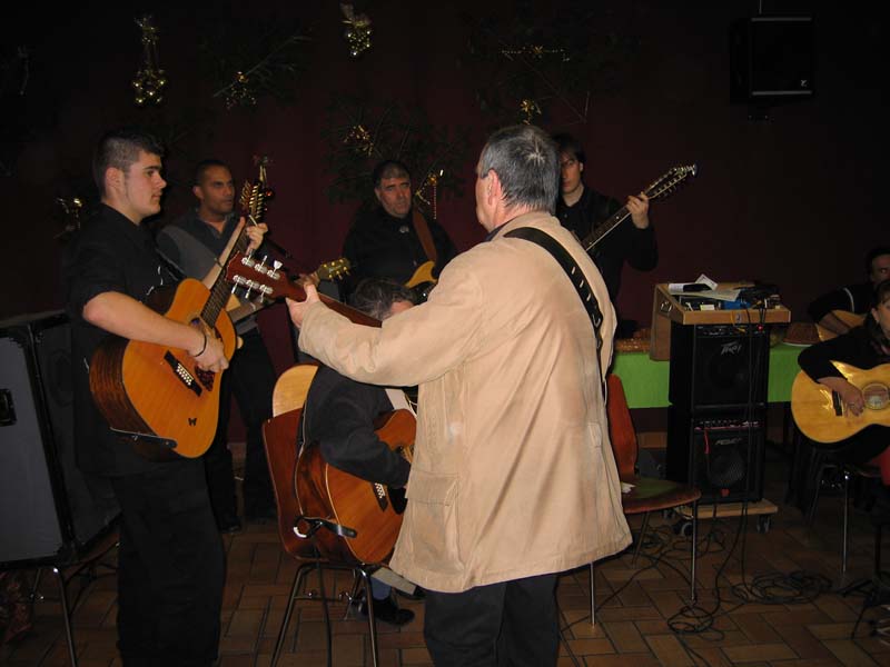 2006.12.16Sophie3015