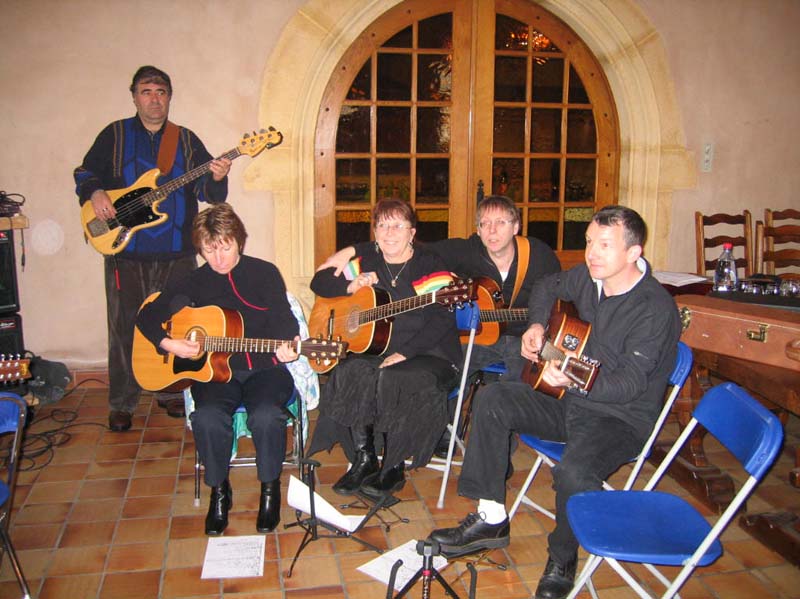 2006.03.02Turkeim03