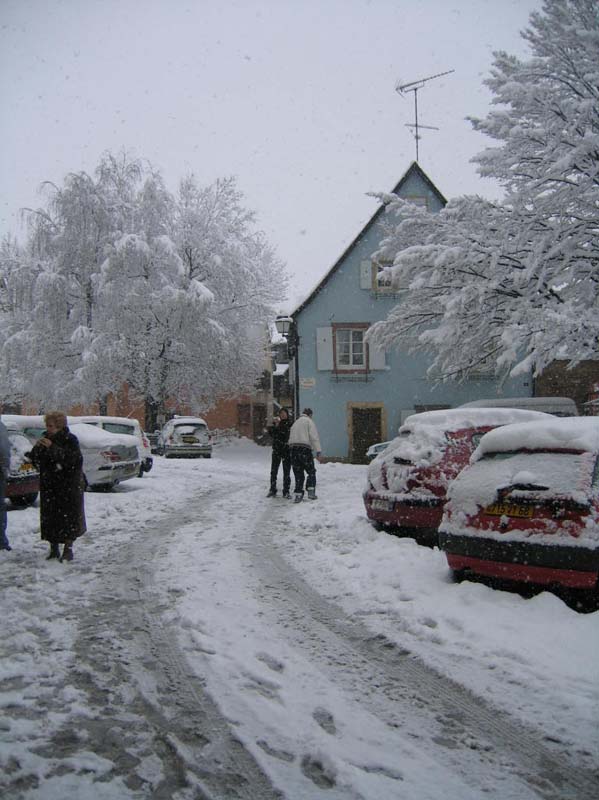 2006.03.02Turkeim14