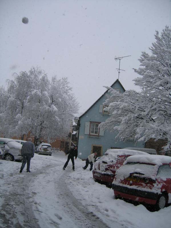 2006.03.02Turkeim15