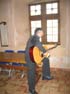 2006.03.02Turkeim01