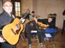 2006.03.02Turkeim04