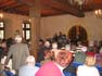 2006.03.02Turkeim06
