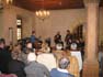 2006.03.02Turkeim08