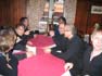 2006.03.02Turkeim17